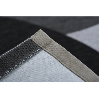 Vaip RENE GREY (Magic Collection) Vaip RENE GREY (Magic Collection)